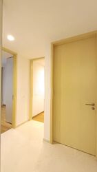 Cairnhill Nine (D9), Apartment #560928891